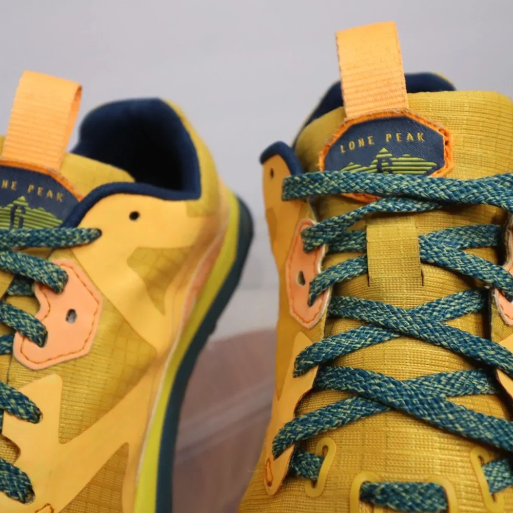 altra lone peak 6 size 7.5_3